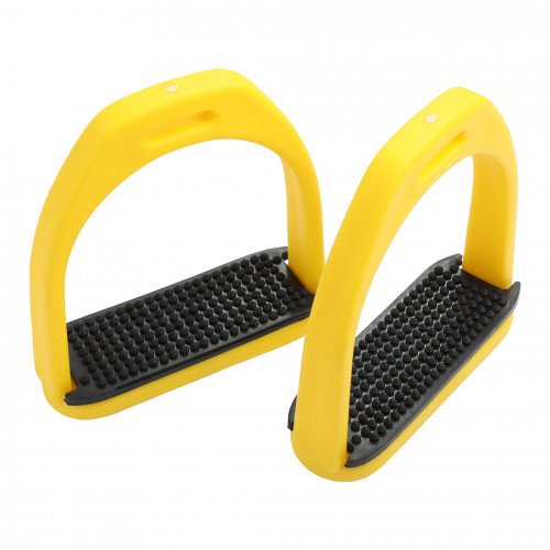 ركابات بلاستيك