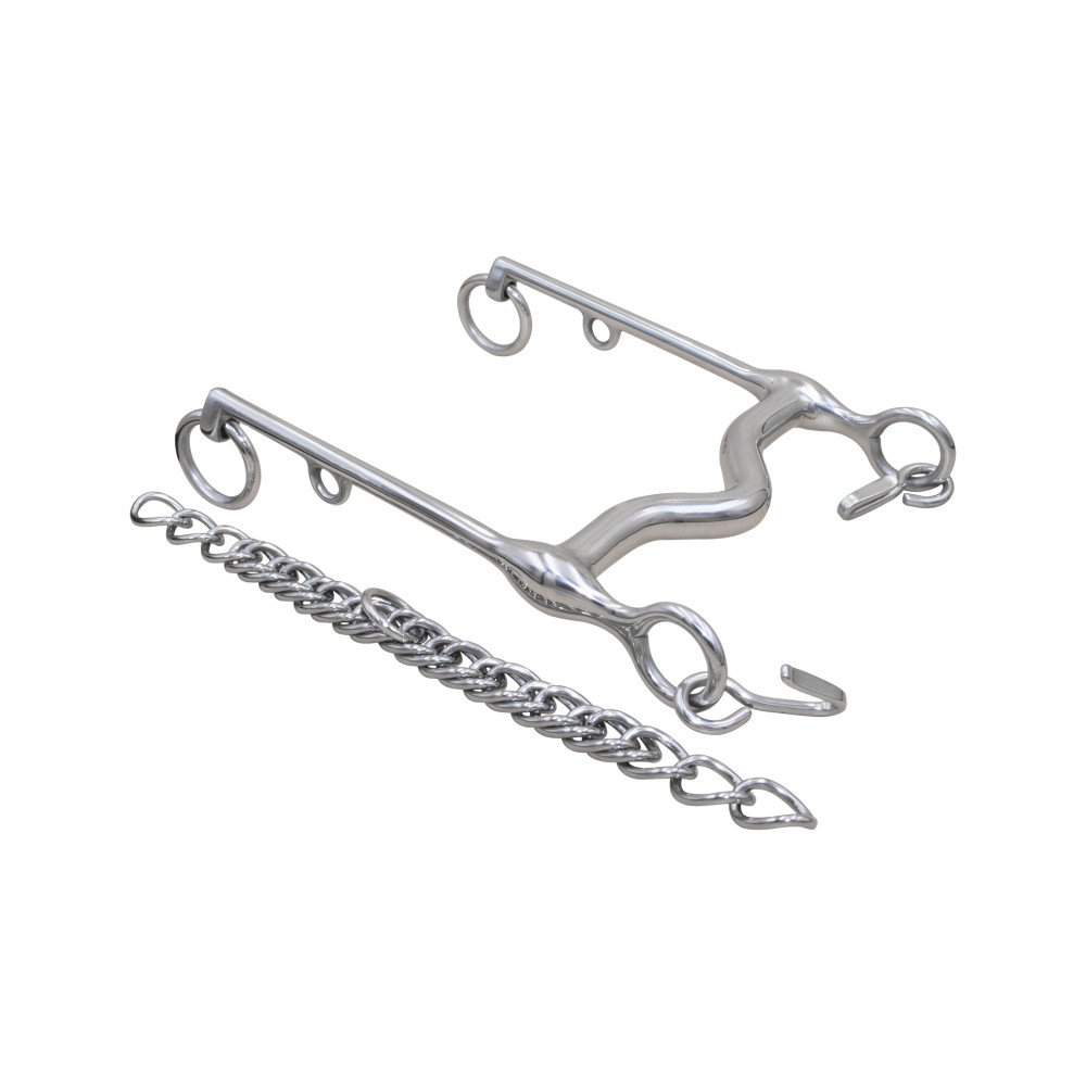 شكيمة رقم : 20030