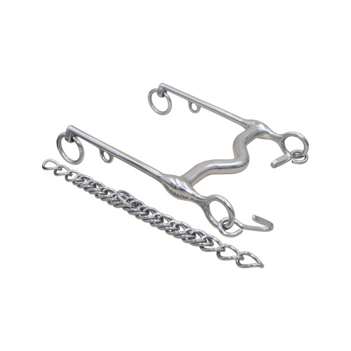 شكيمة رقم : 20030