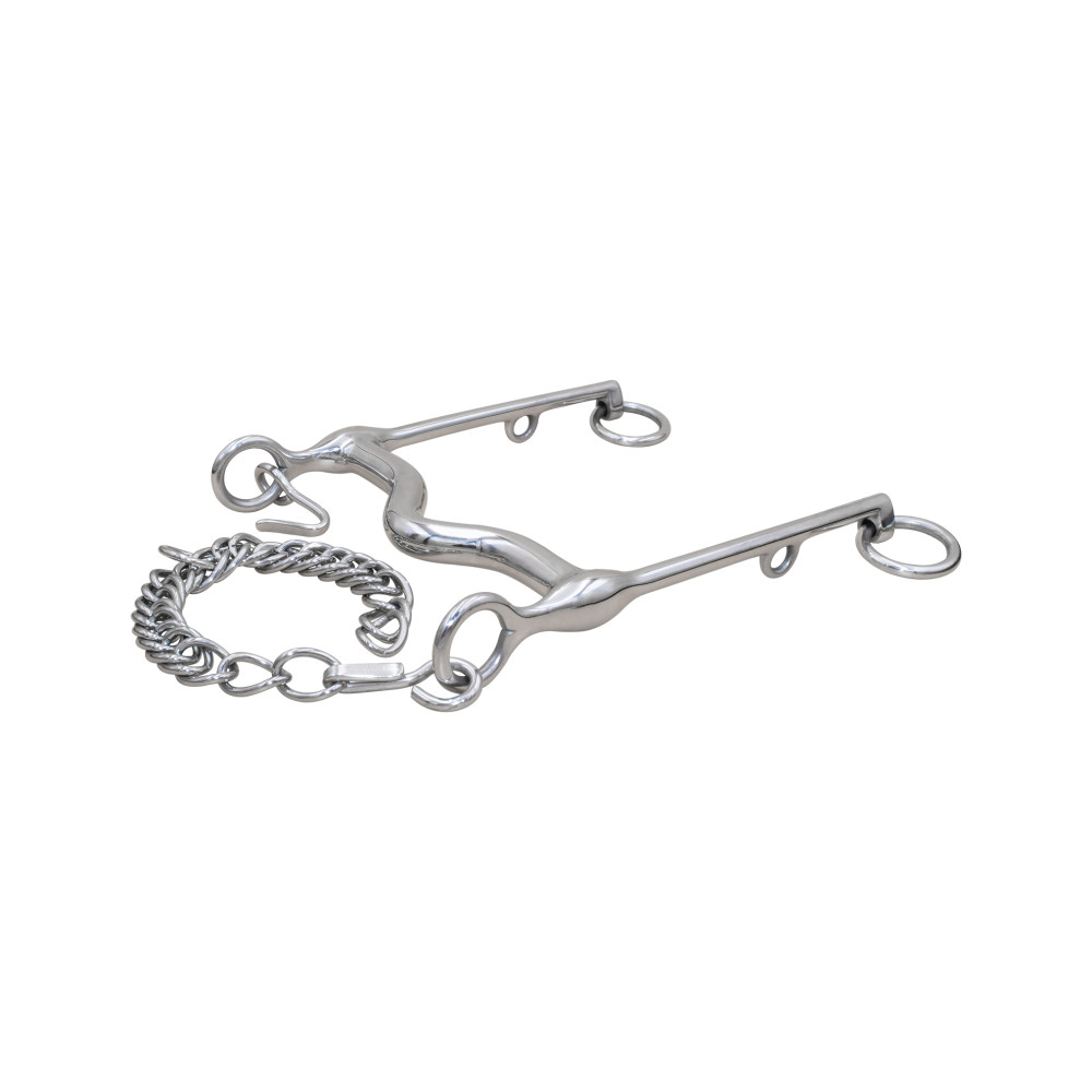 شكيمة رقم : 20030