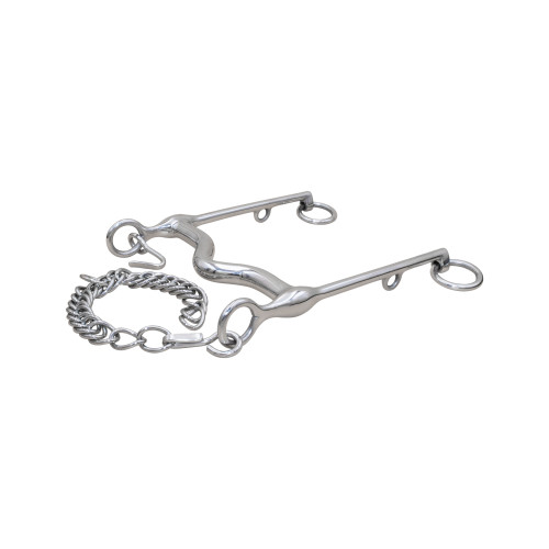 شكيمة رقم : 20030