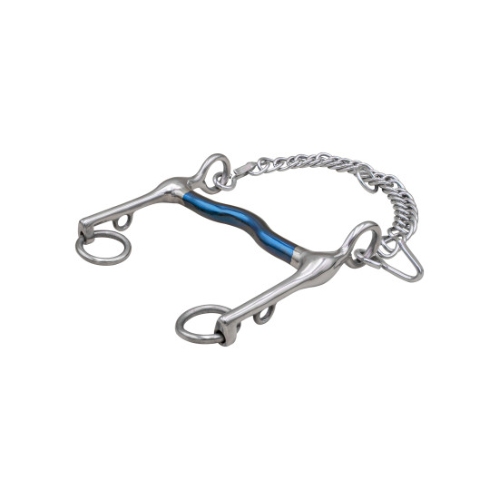 شكيمة رقم 20019TH