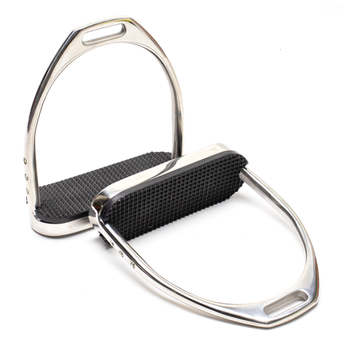 ركابات كريستال