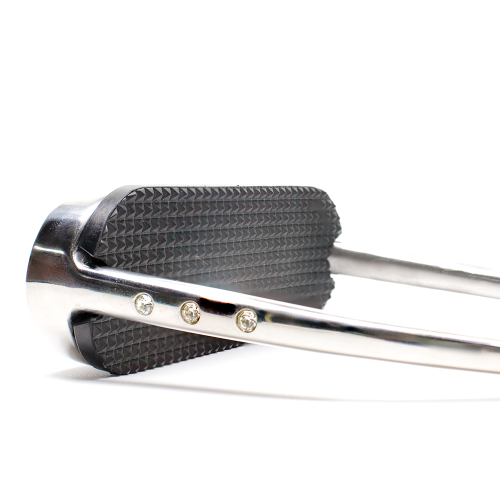 ركابات كريستال