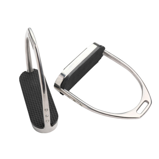 ركابات كريستال