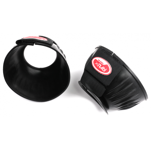 واقي للحافر مطاط