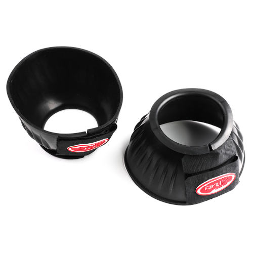 واقي للحافر مطاط