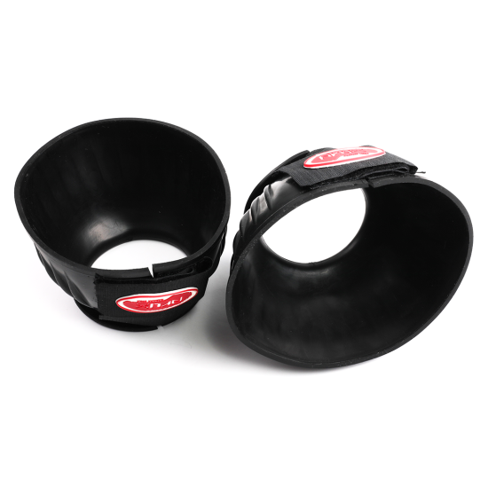 واقي للحافر مطاط