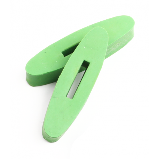 ردادات عنان مطاط