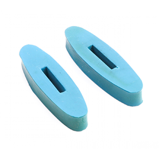 ردادات عنان مطاط