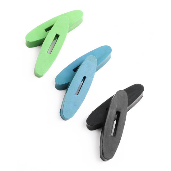 ردادات عنان مطاط