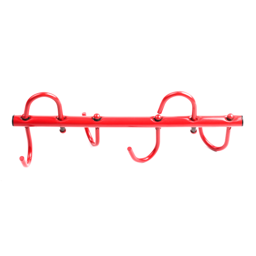 علاقة ألجمة افقية