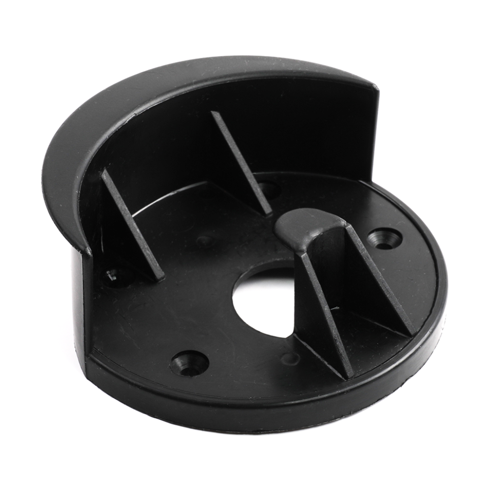 علاقة ألجمة بلاستيك