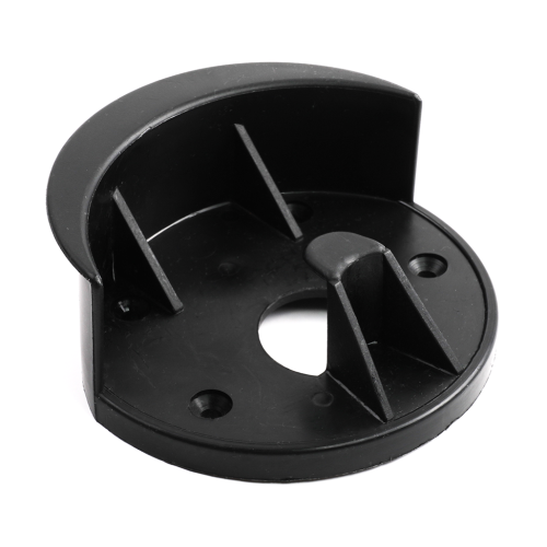 علاقة ألجمة بلاستيك