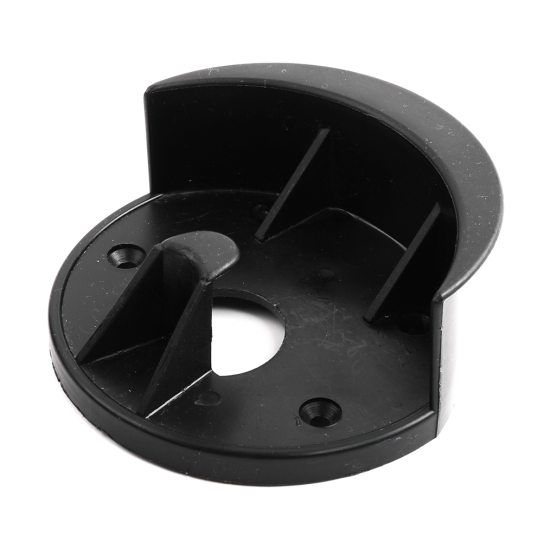 علاقة ألجمة بلاستيك