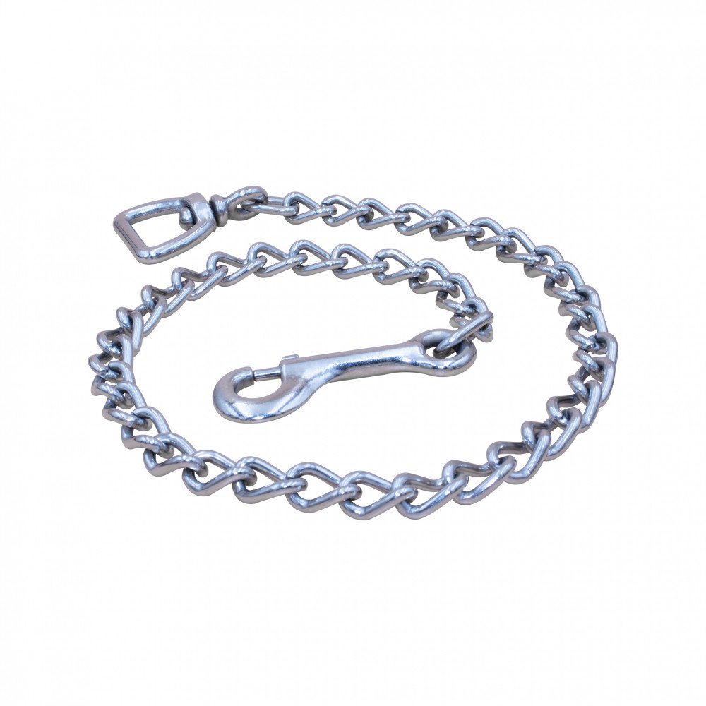 سلسلة مقود 60 سم