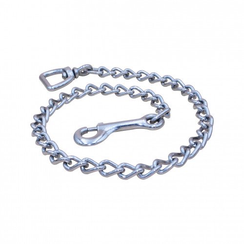 سلسلة مقود 60 سم