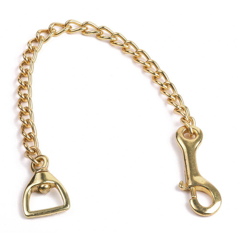 سلسلة مقود 50 سم