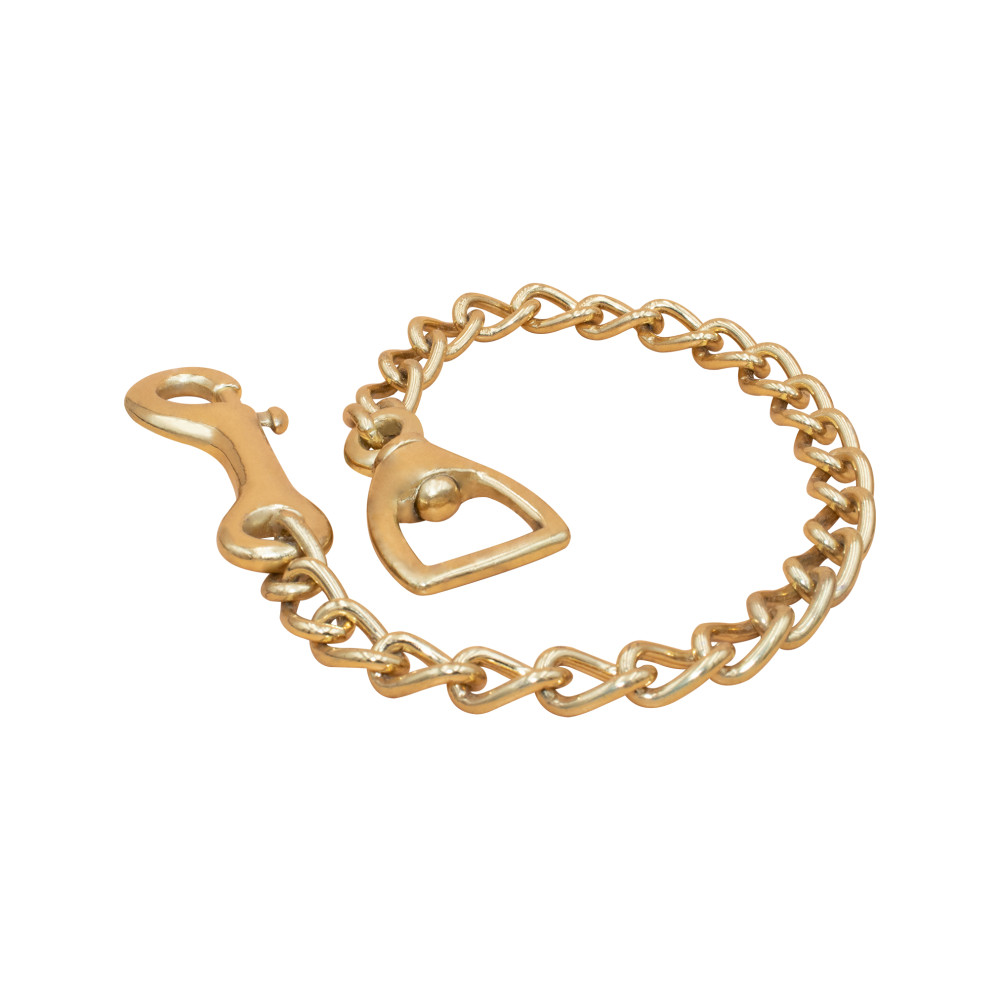 سلسلة مقود 50 سم