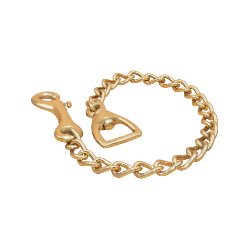 سلسلة مقود 50 سم