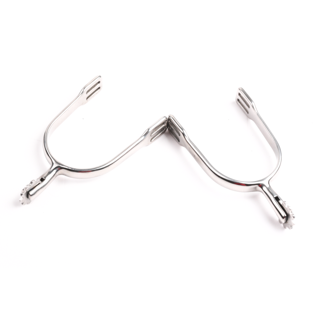 مهماز بترس دوار