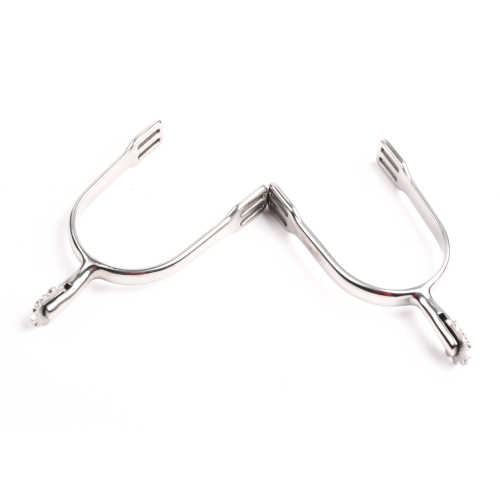 مهماز بترس دوار