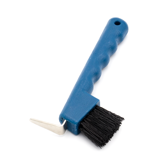 نكاش للحافر