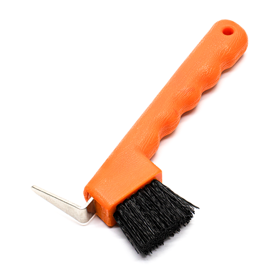 نكاش للحافر