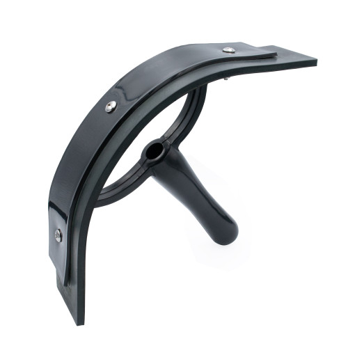 نشافة ماء بلاستيك