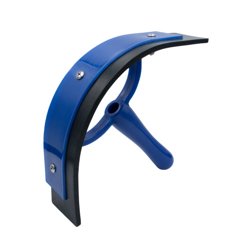 نشافة ماء بلاستيك