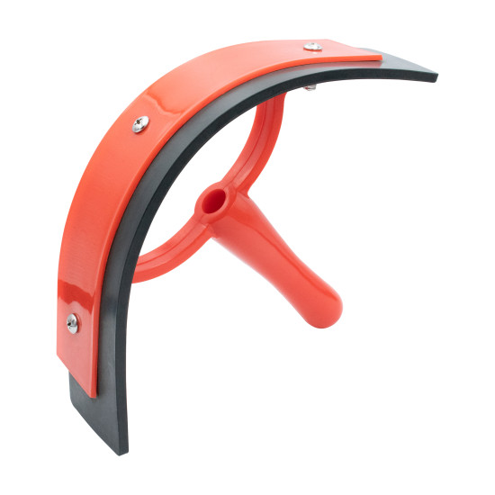 نشافة ماء بلاستيك