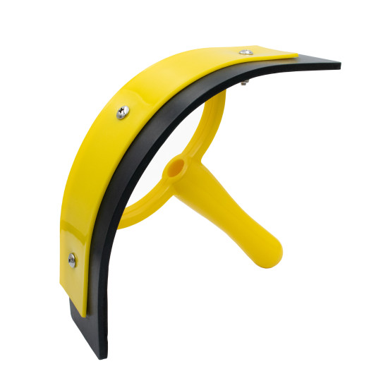 نشافة ماء بلاستيك