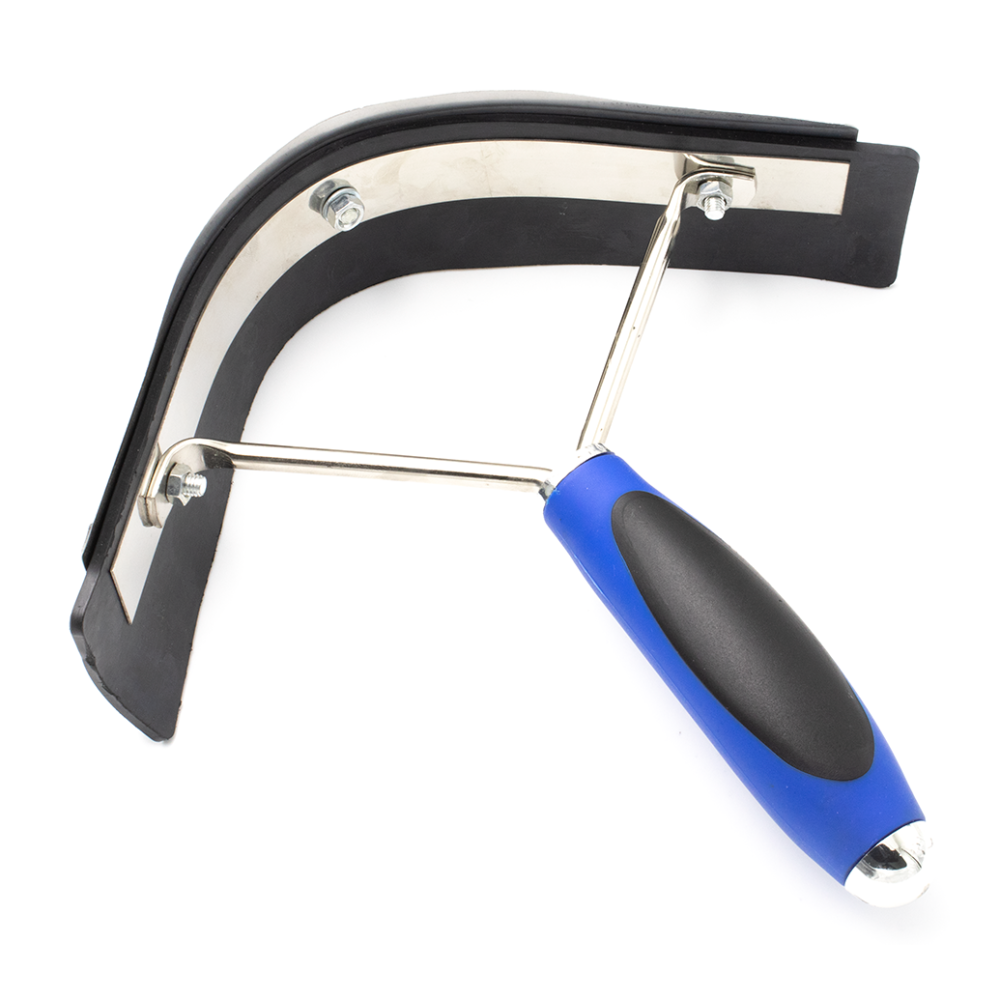 نشافة ماء استيل