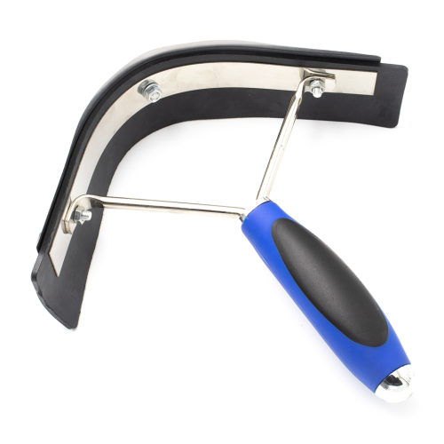 نشافة ماء استيل