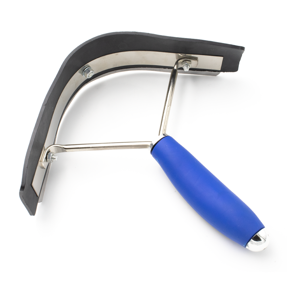 نشافة ماء استيل