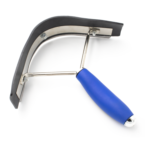 نشافة ماء استيل