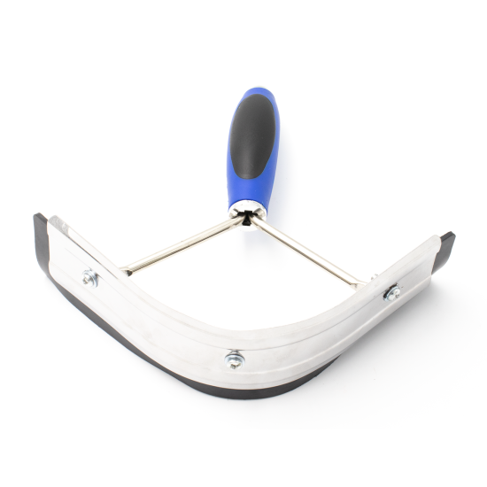 نشافة ماء استيل