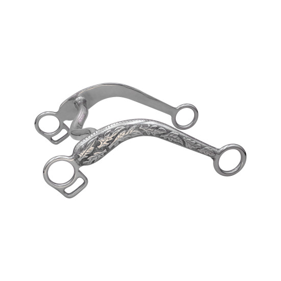 شكيمة رقم : 25075