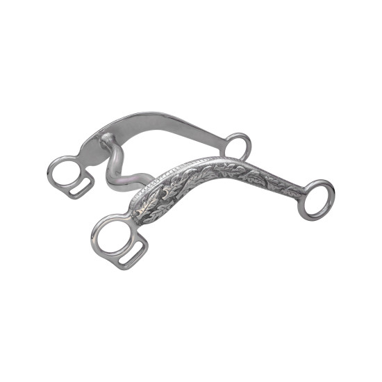 شكيمة رقم : 25075