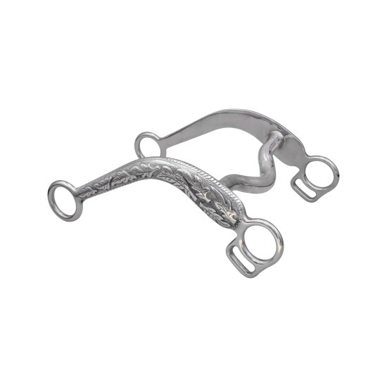 شكيمة رقم : 25075