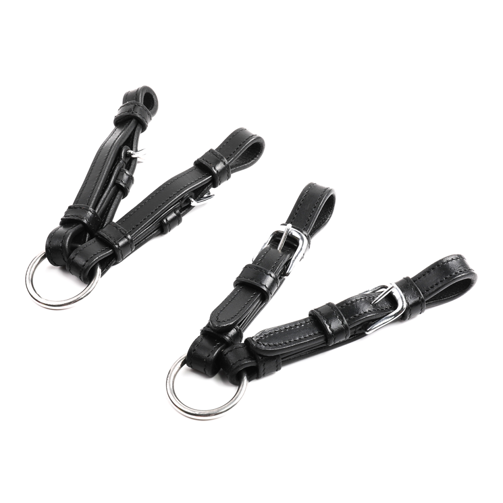 سيور شكيمة ( بلهم ) 4 قطع