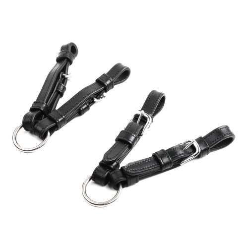 سيور شكيمة ( بلهم ) 4 قطع