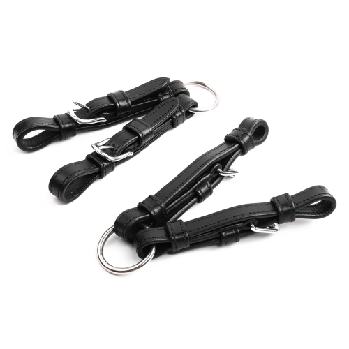 سيور شكيمة ( بلهم ) 4 قطع