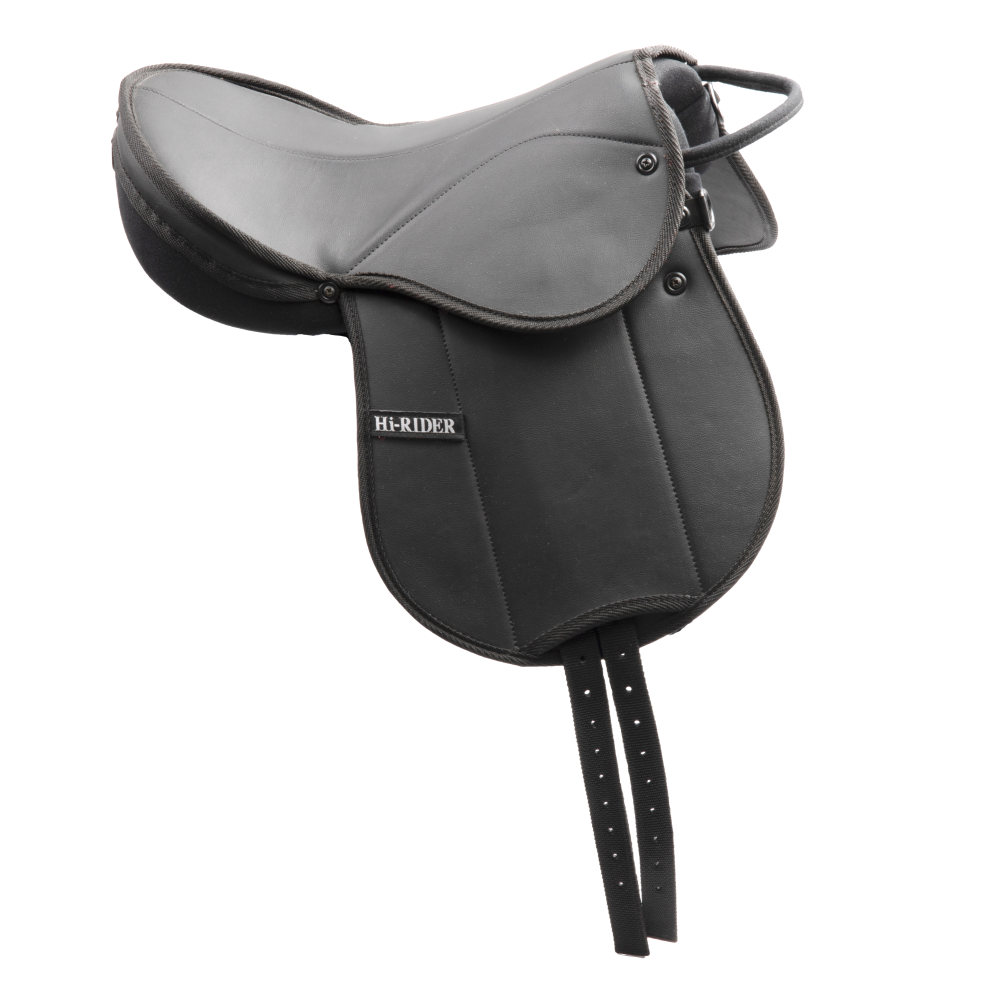 سرج ركوب للأطفال