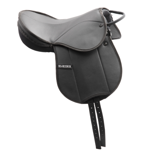 سرج ركوب للأطفال