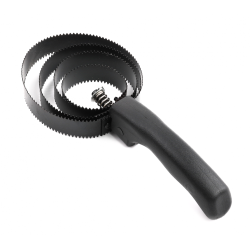 محسة معدن دوائر