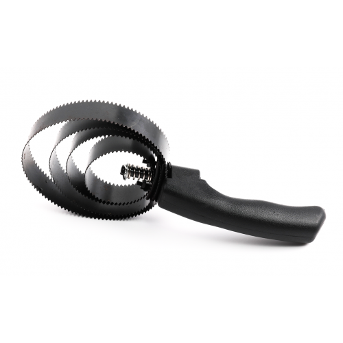 محسة معدن دوائر