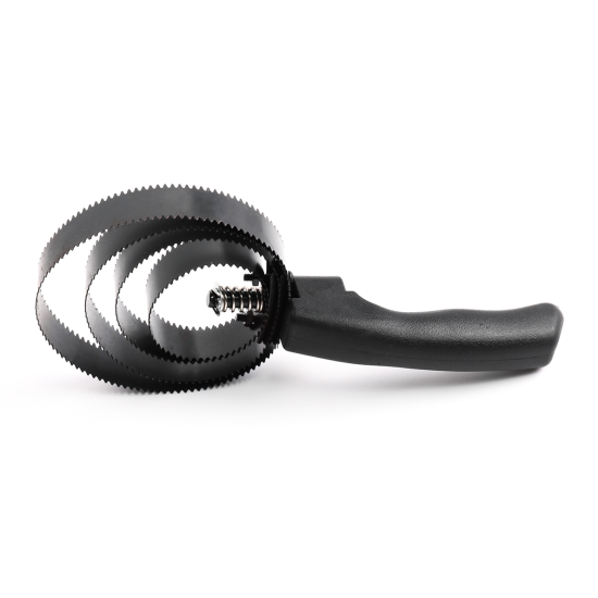 محسة معدن دوائر