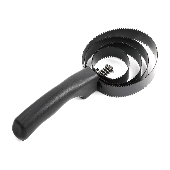 محسة معدن دوائر