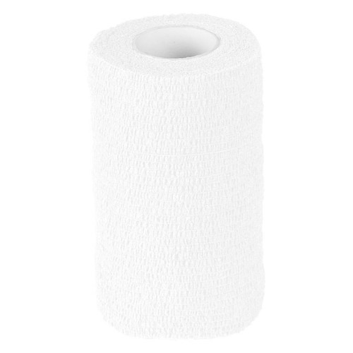 باندج سباقات 2.5 متر